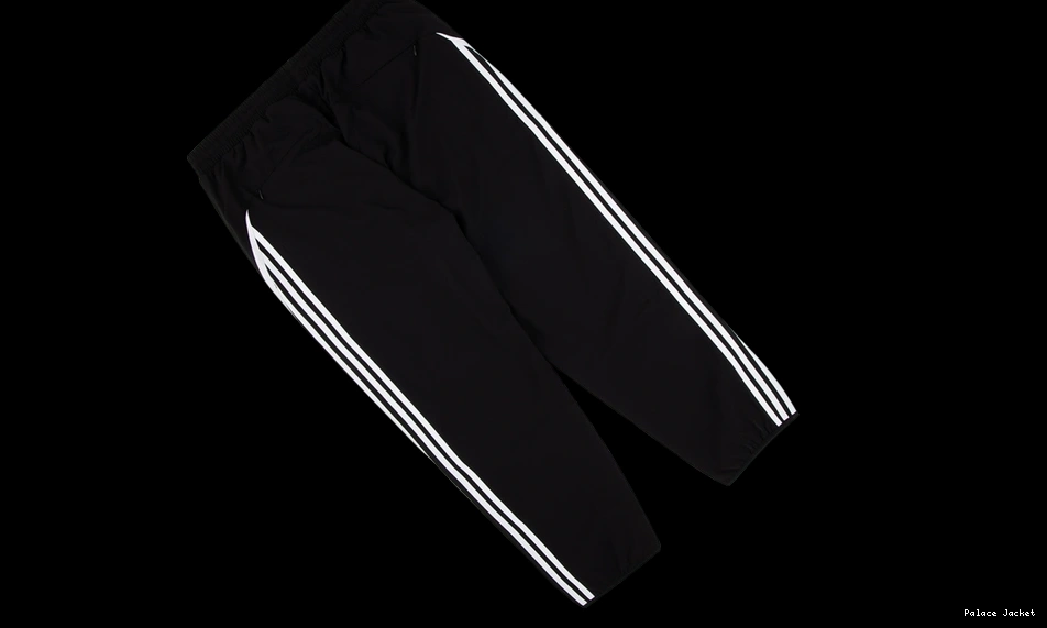 Cheap Palace Trackpant Juventus 0816